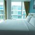 Bilik Tidur