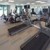Gim