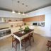 Dapur