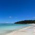 Pantai