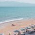 Pantai