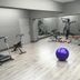 Gim