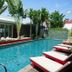 Kolam renang