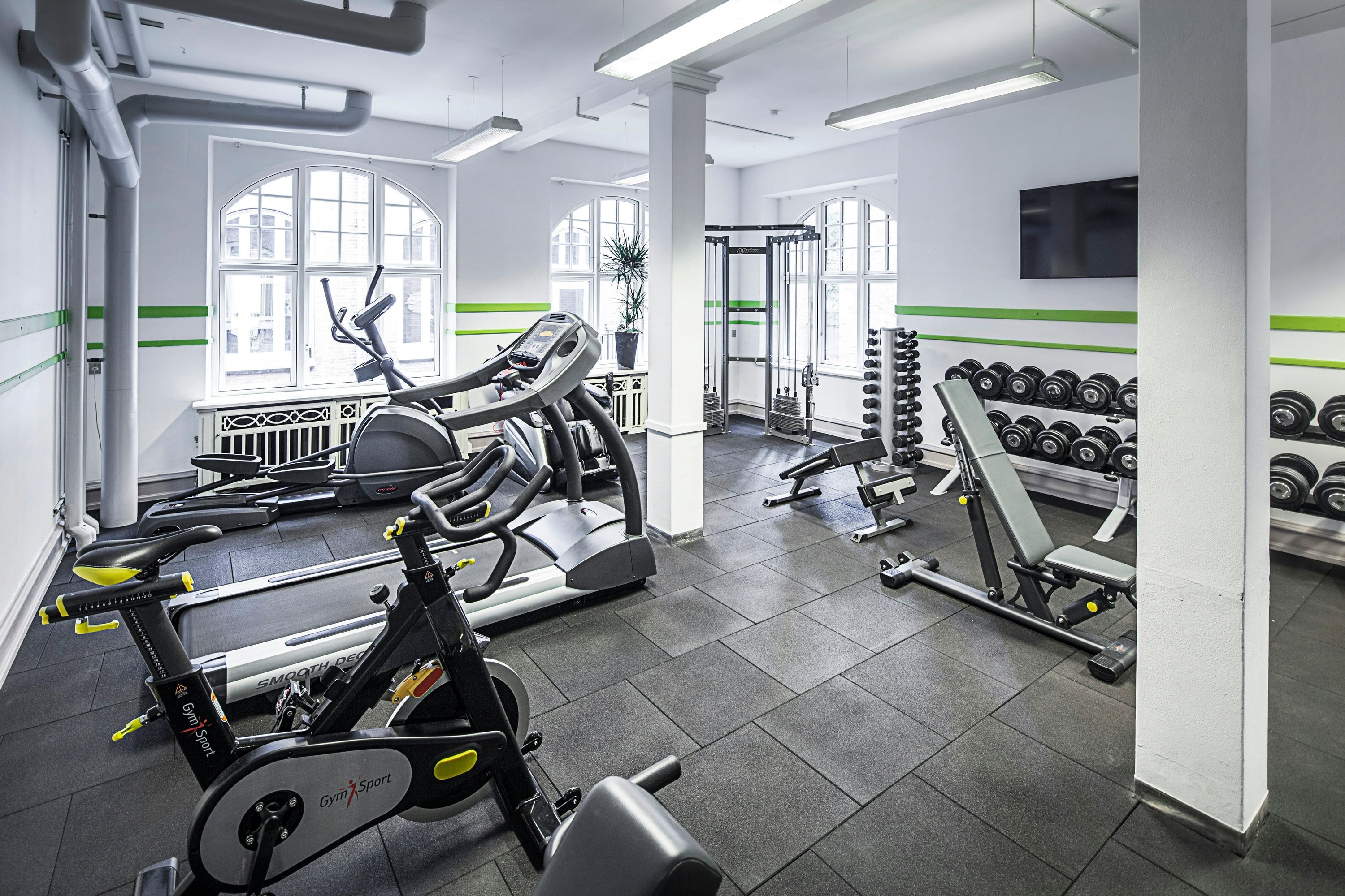 Gim
