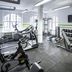 Gim