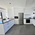 Dapur