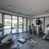 Gim