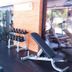Gim
