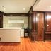 Dapur