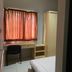 Bilik Tidur