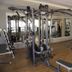 Gim