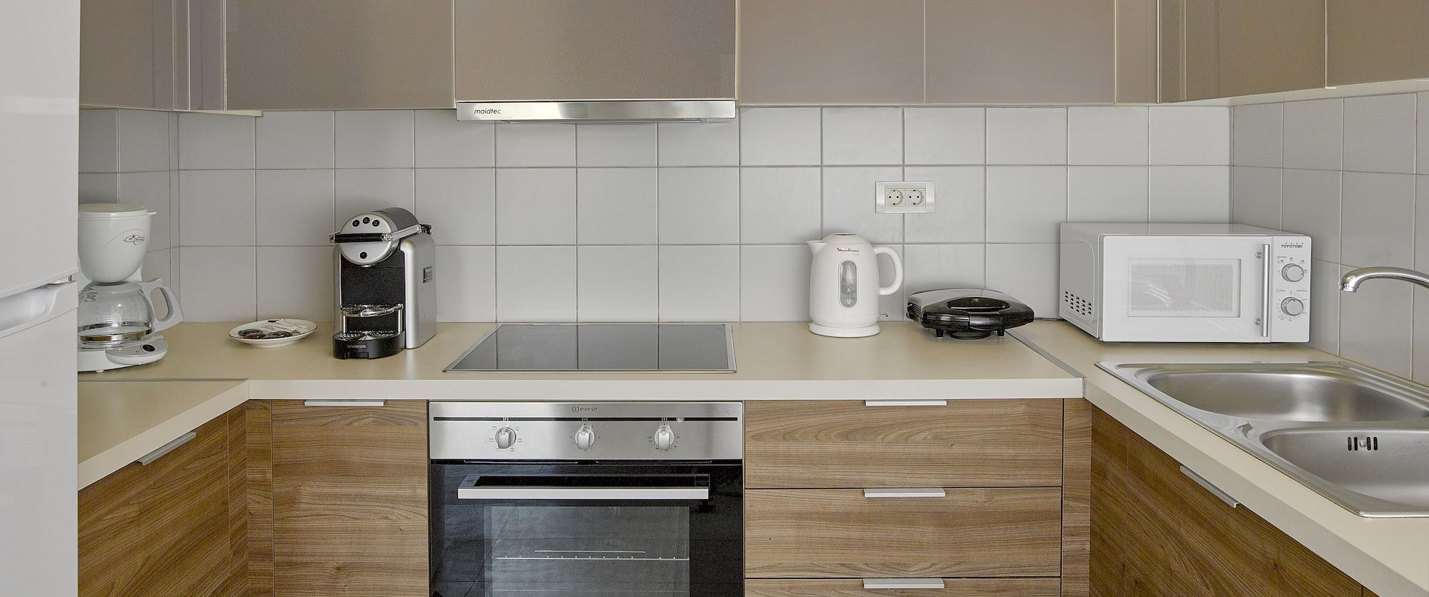Dapur