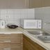 Dapur