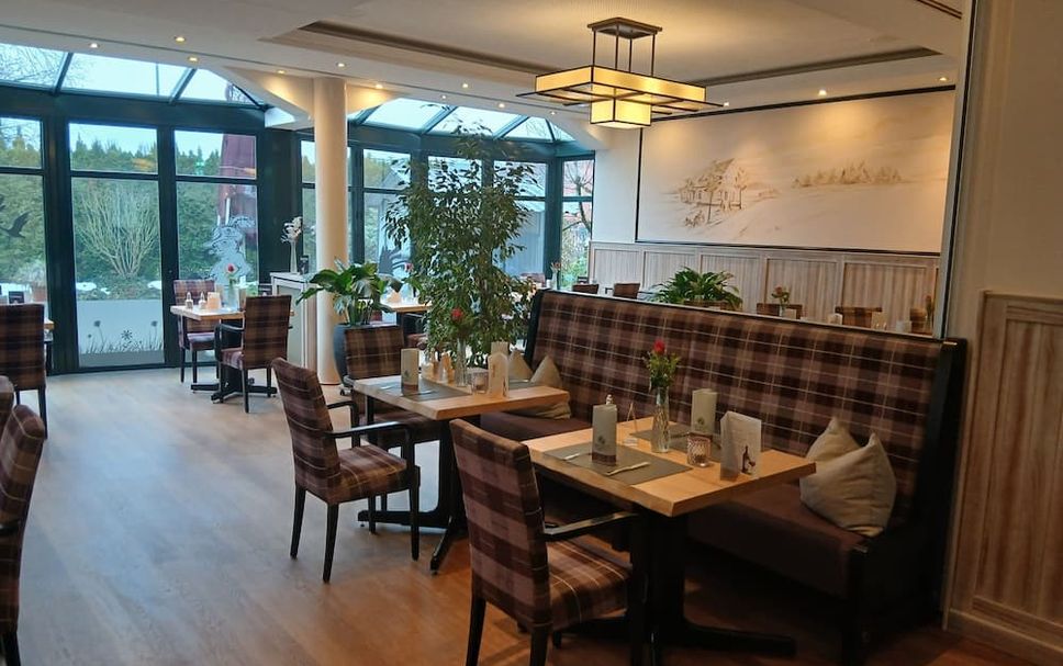 Restoran Gambar
