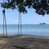 Pantai