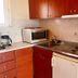 Dapur