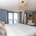 Lain-lain