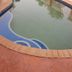 Kolam renang