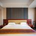 Bilik Tidur
