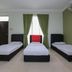 Bilik Tidur