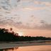 Pantai