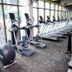 Gim
