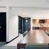 Dapur