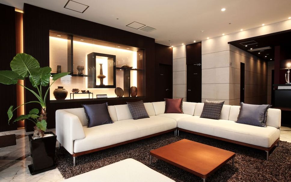 Balai Menunggu Gambar