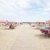 Pantai