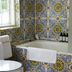 Bilik Mandi