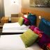 Bilik Tidur