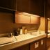 Dapur