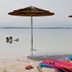 Pantai
