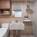 Lain-lain
