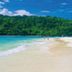 Pantai
