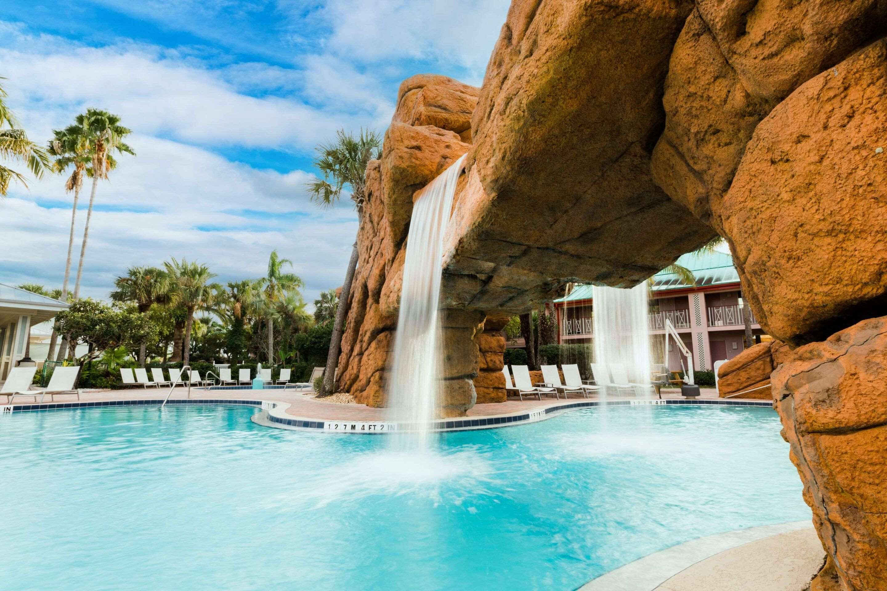 Kolam renang