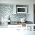 Dapur
