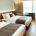 Bilik Tidur