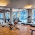 Gim