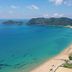 Pantai