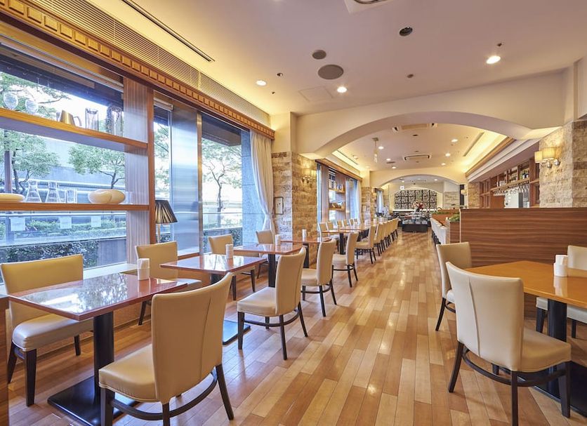 Restoran Gambar