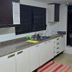 Dapur