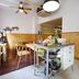 Dapur