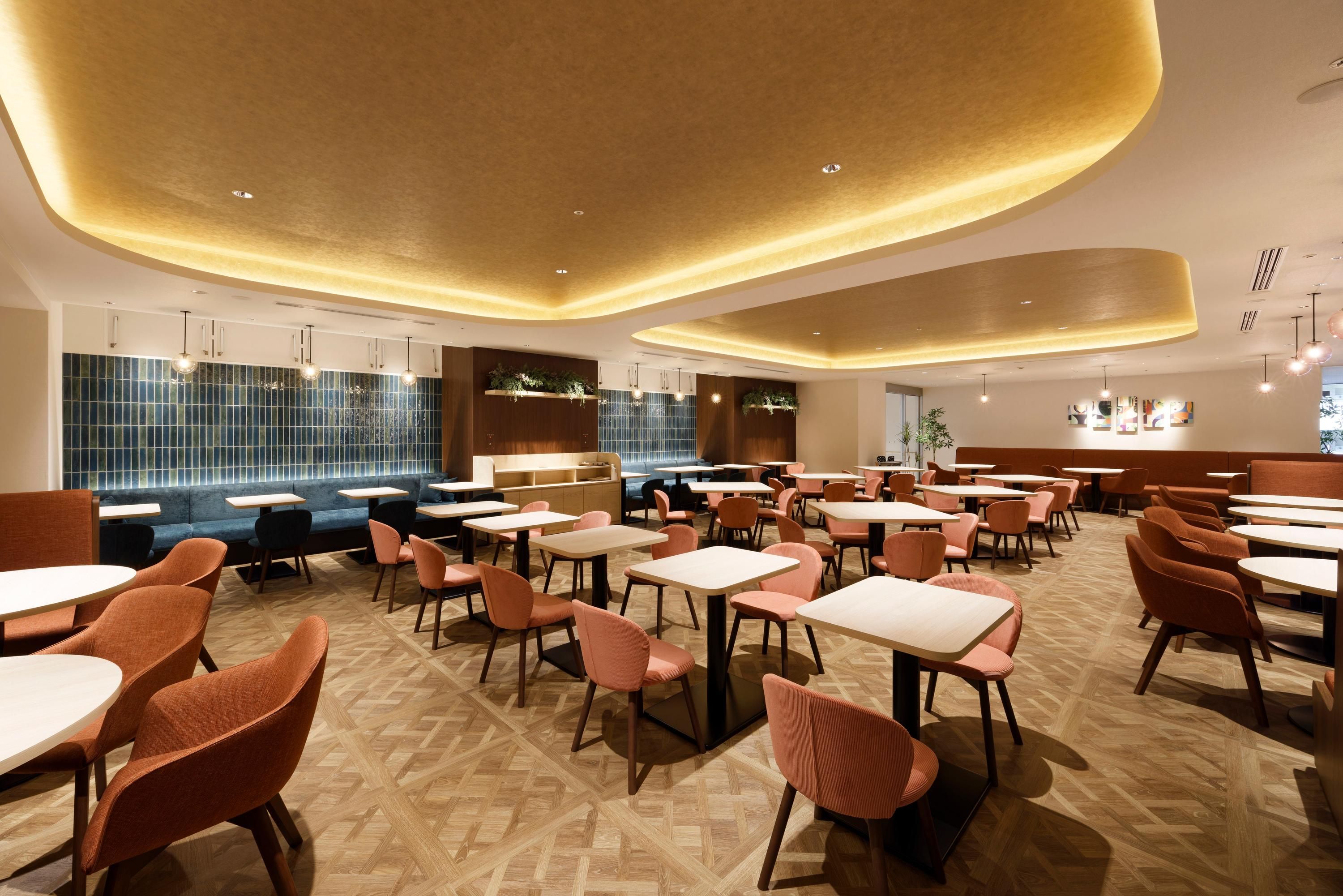 Restoran