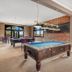 Lain-lain