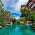 Kolam renang