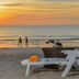 Pantai