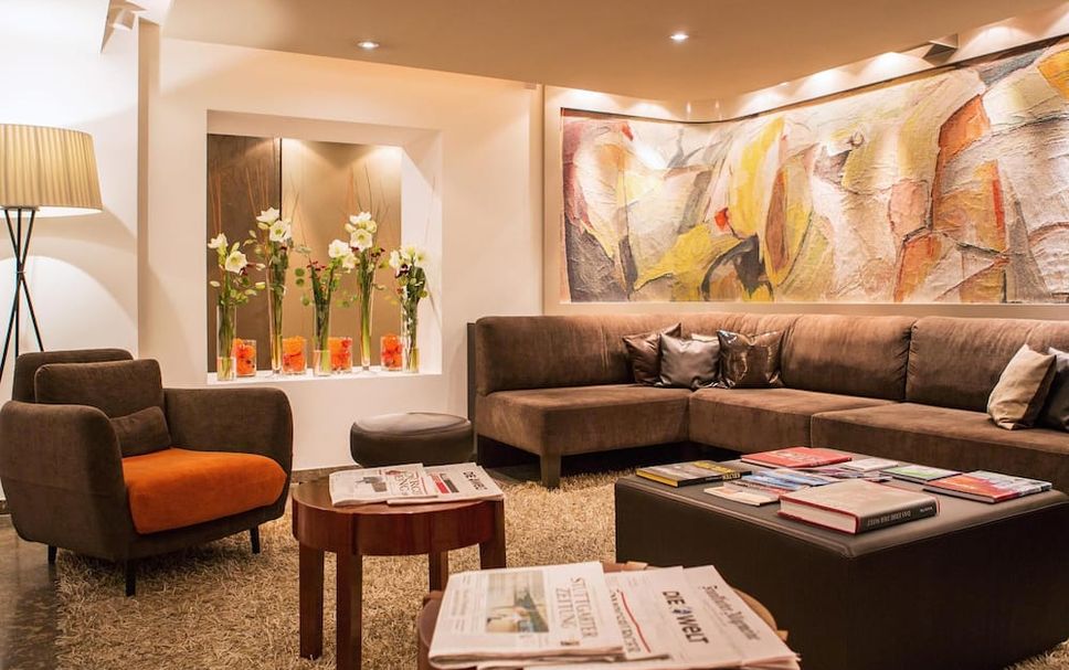 Balai Menunggu Gambar