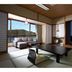 Ruang Makan