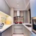 Dapur